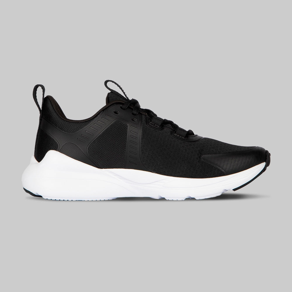 Tenis Puma Cell Vive Mujer