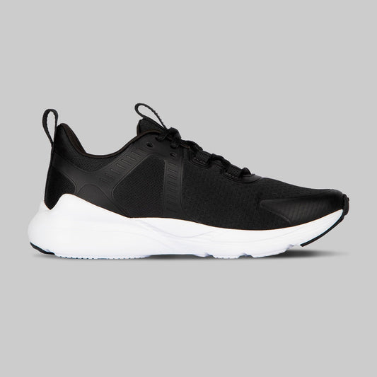 Tenis Puma Cell Vive Mujer