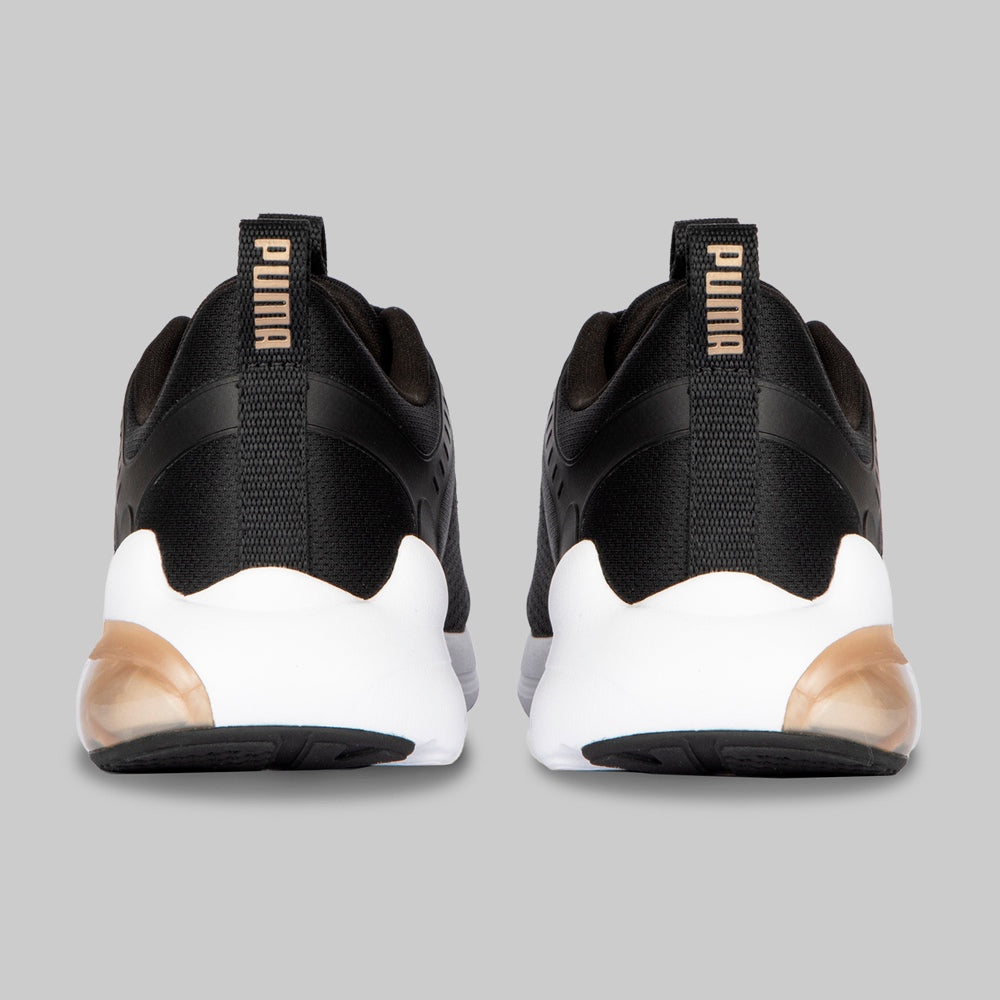 Tenis Puma Cell Vive Mujer