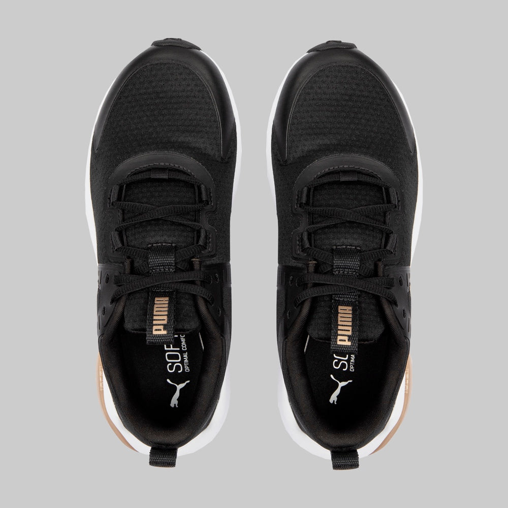 Tenis Puma Cell Vive Mujer