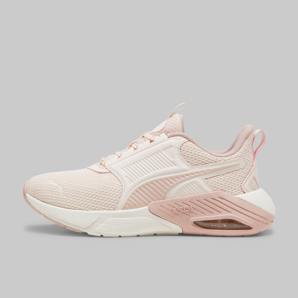 Tenis Puma X-Cell Nova Mujer