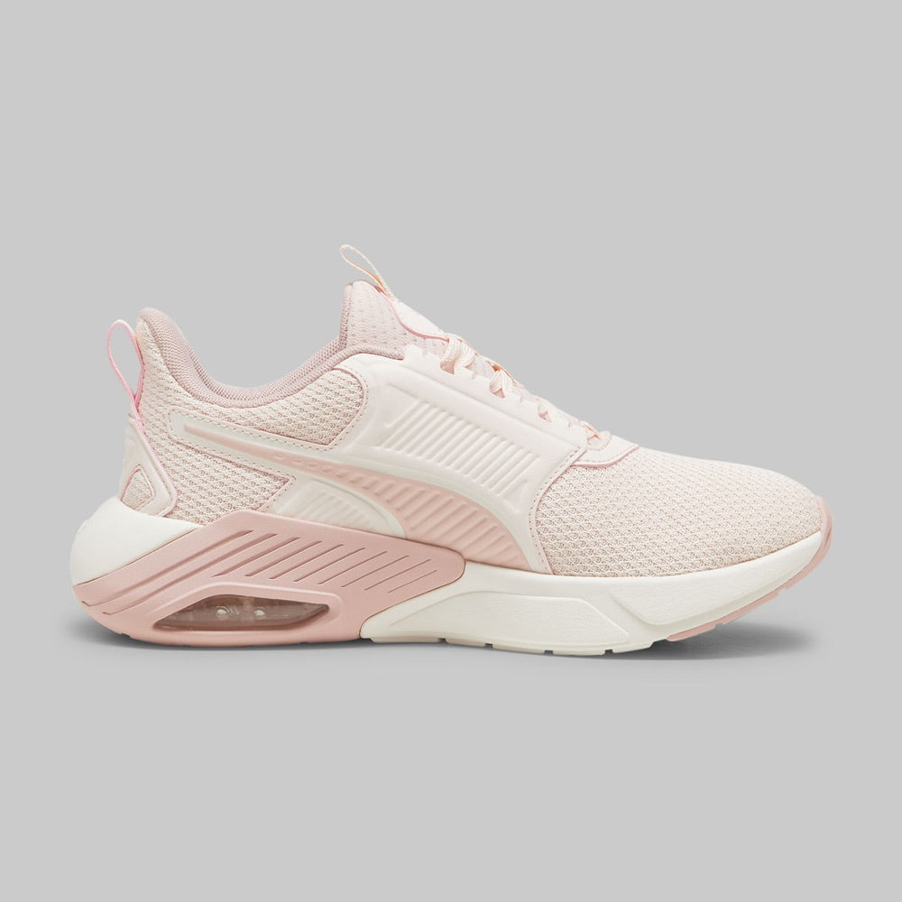 Tenis Puma X-Cell Nova Mujer