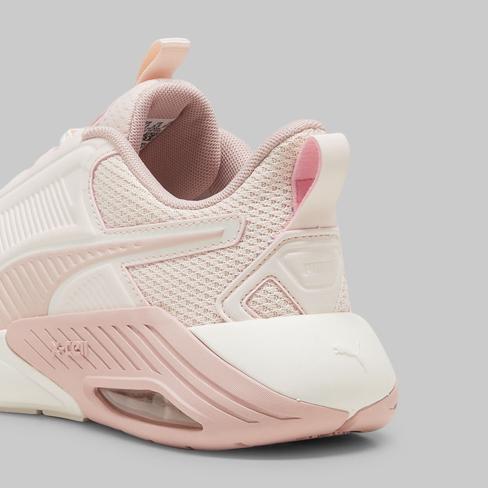 Tenis Puma X-Cell Nova Mujer