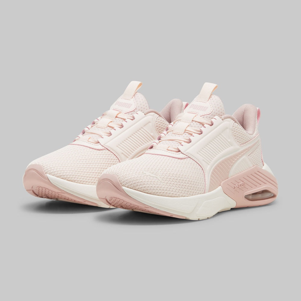 Tenis Puma X-Cell Nova Mujer
