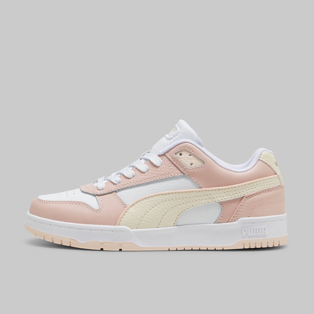 Tenis Puma RBD Game Mujer