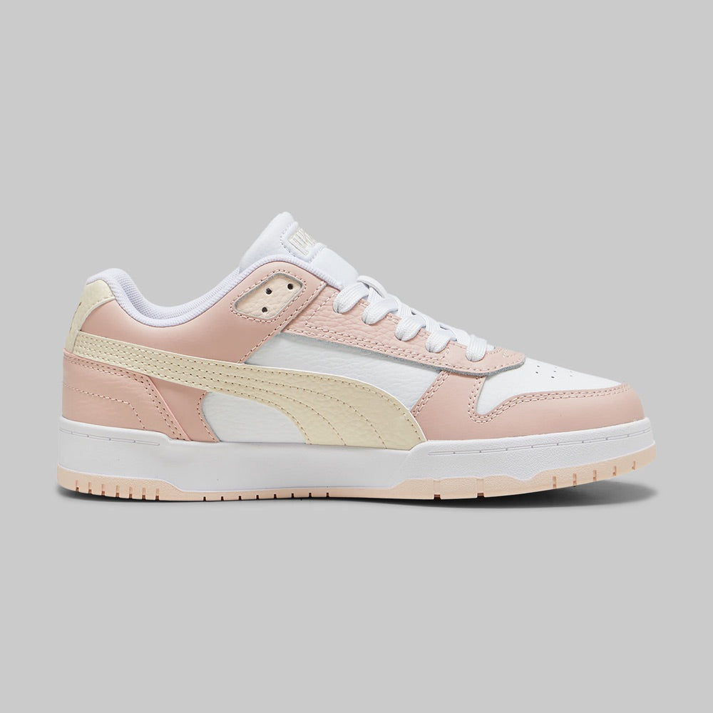 Tenis Puma RBD Game Mujer