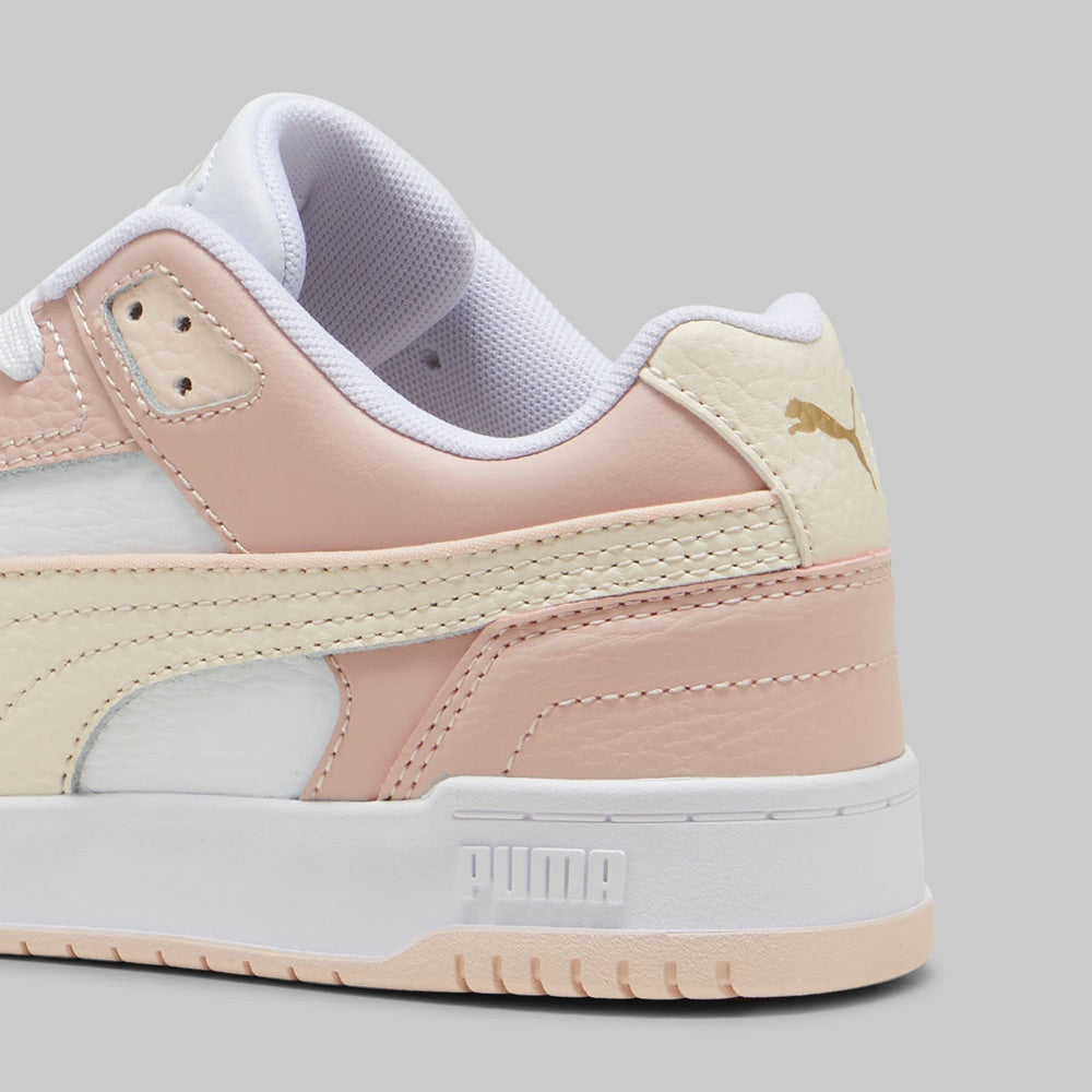 Tenis Puma RBD Game Mujer