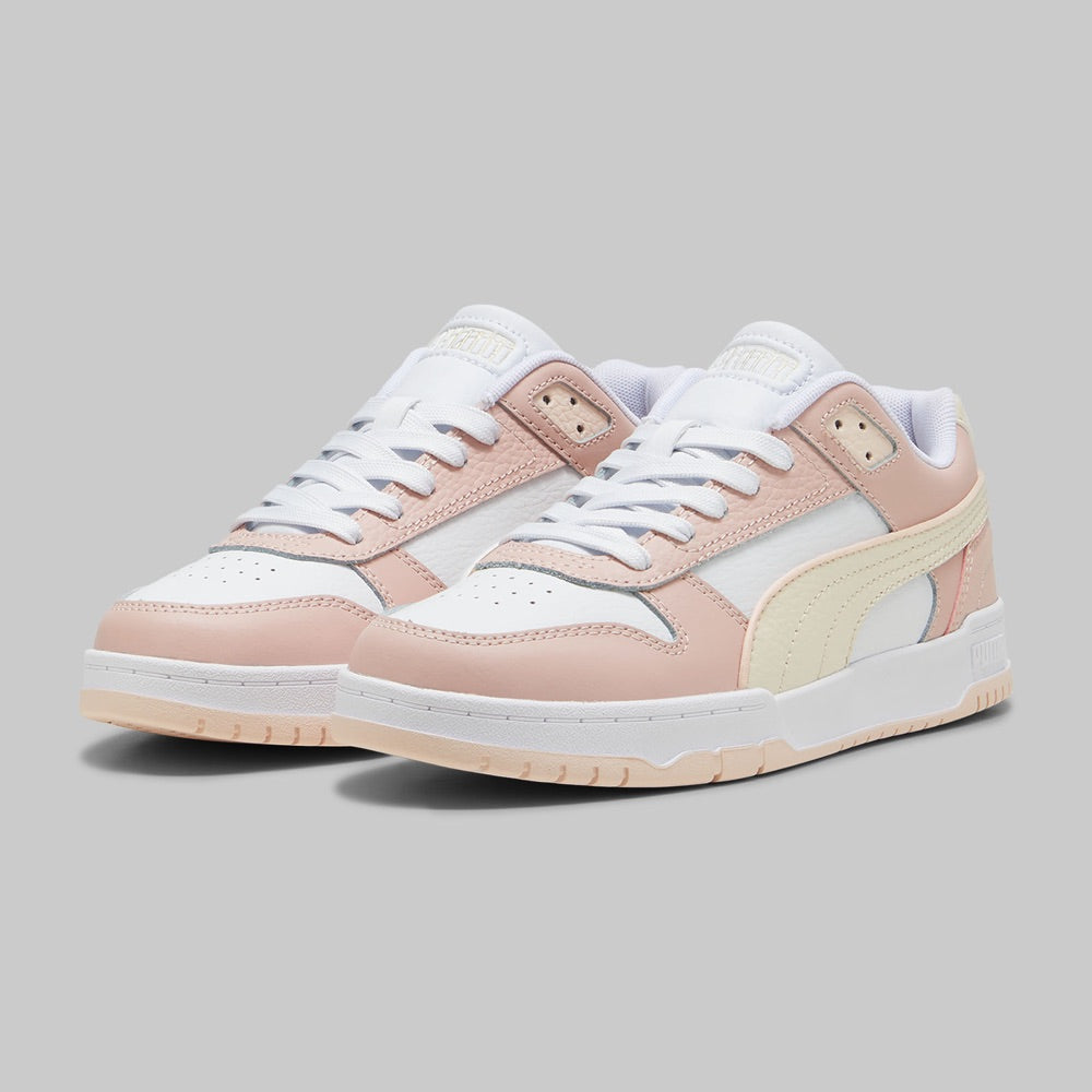 Tenis Puma RBD Game Mujer