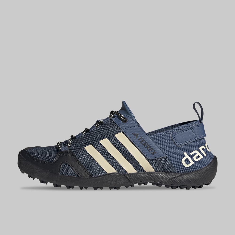 Tenis adidas Terrex Daroga Two 13 H.RDY Mujer