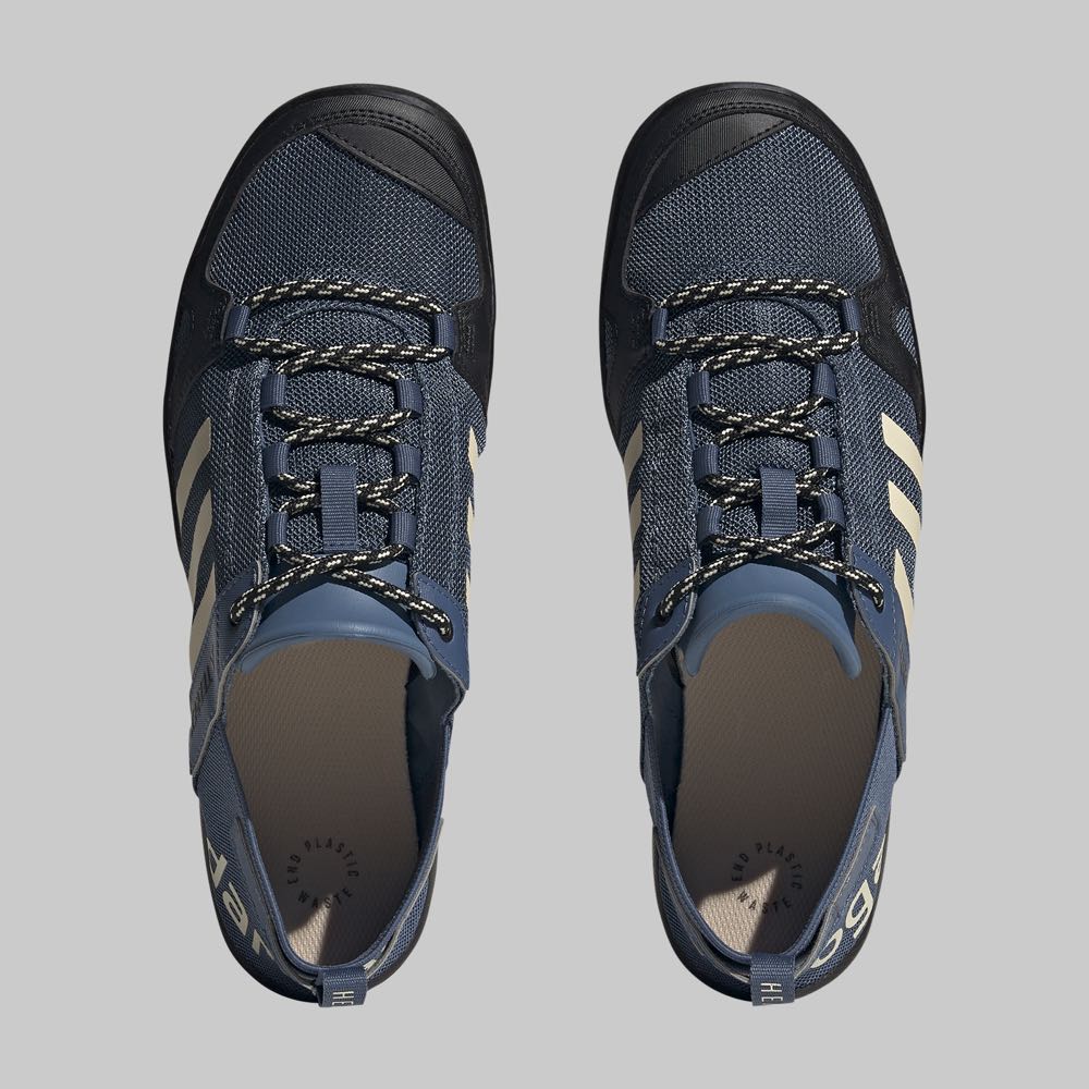 Tenis adidas Terrex Daroga Two 13 H.RDY Mujer