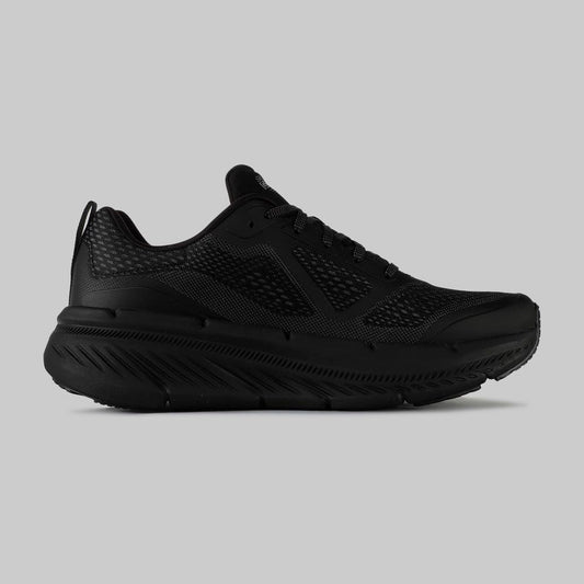 Tenis Skechers Max Cushioning Premier 2.0 Hombre
