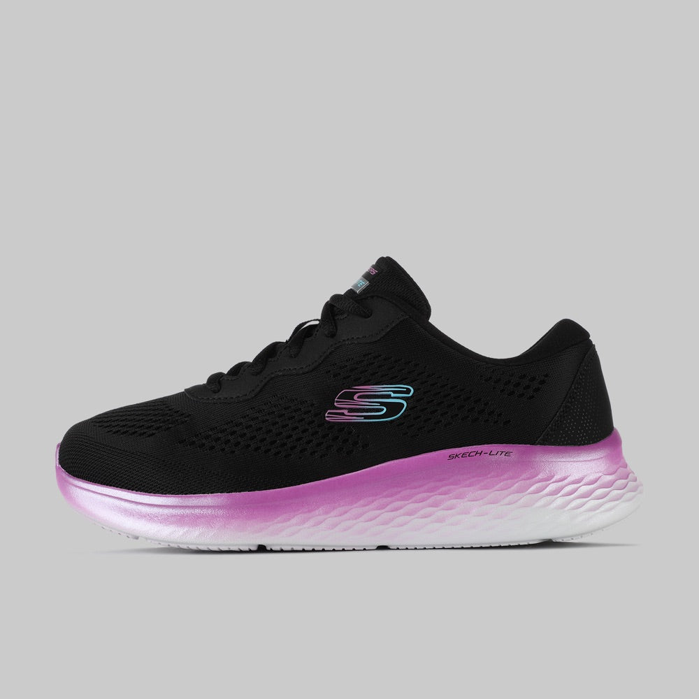 Tenis Skechers Skech Lite Pro Mujer