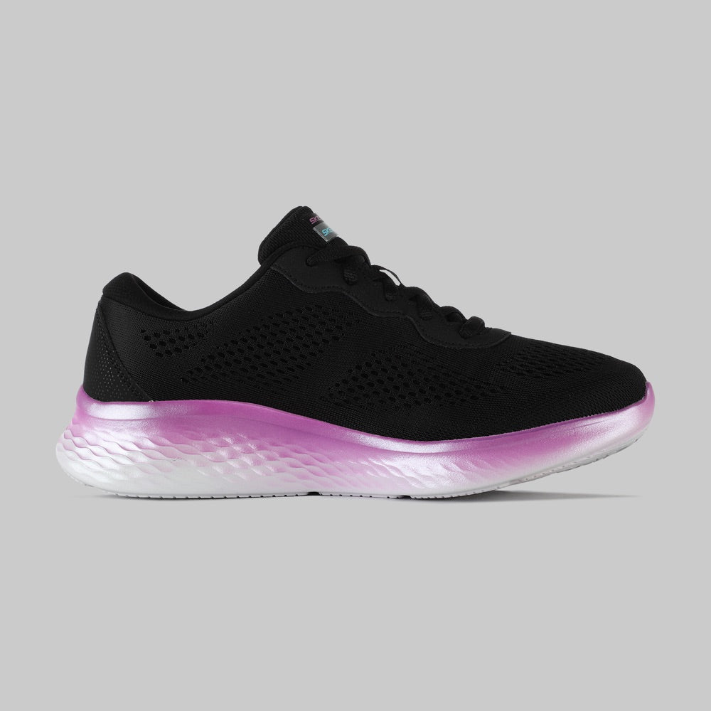 Tenis Skechers Skech Lite Pro Mujer
