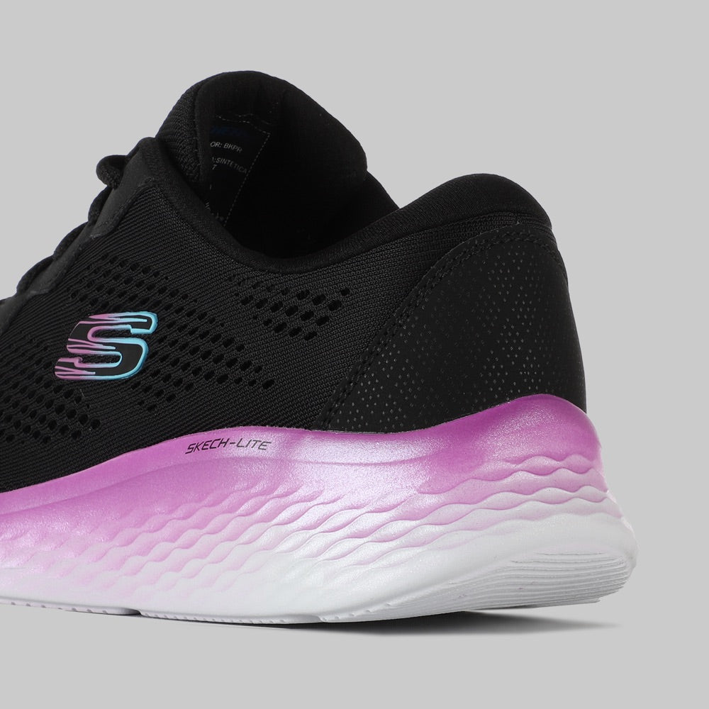 Tenis Skechers Skech Lite Pro Mujer