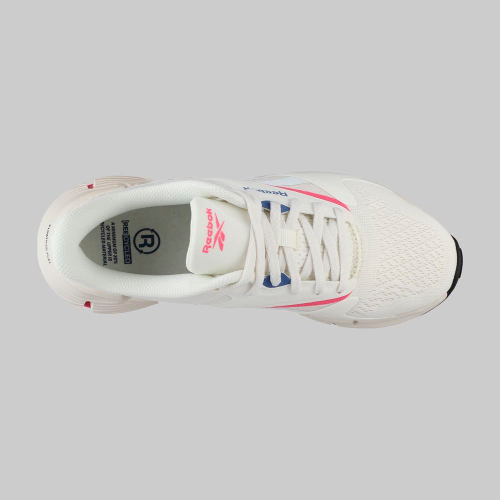 Tenis Reebok Zig Dynamica 5 Mujer