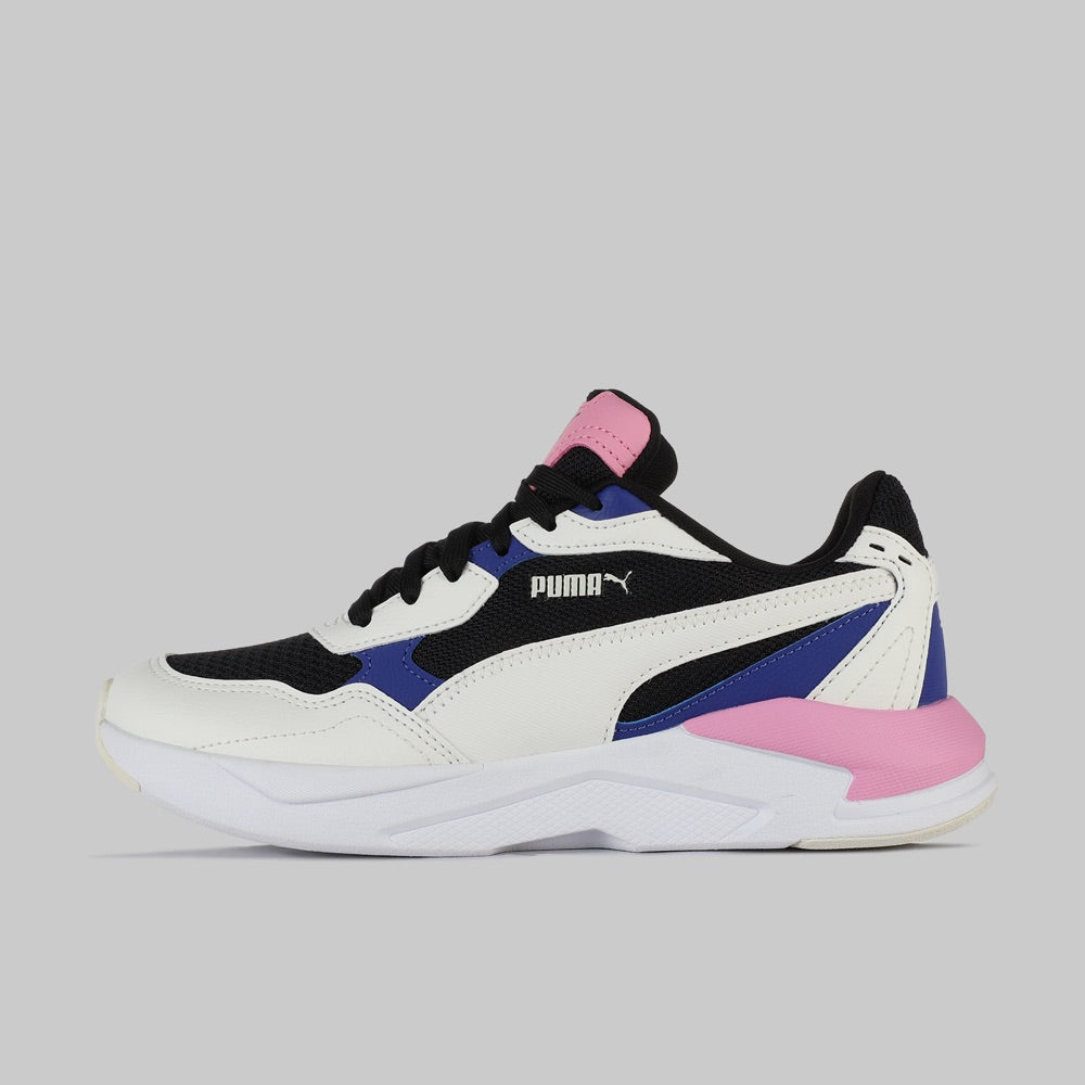 Tenis Puma X-Ray Speed Lite Mujer