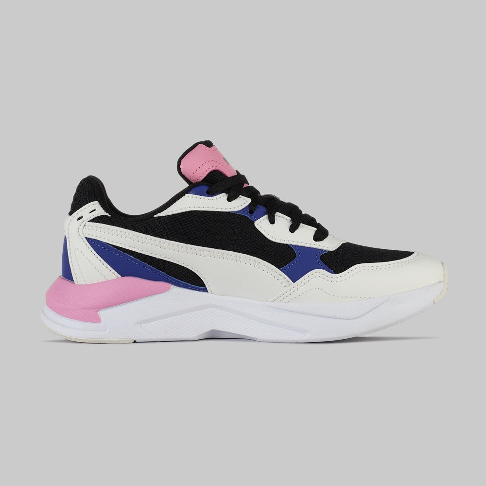 Tenis Puma X-Ray Speed Lite Mujer