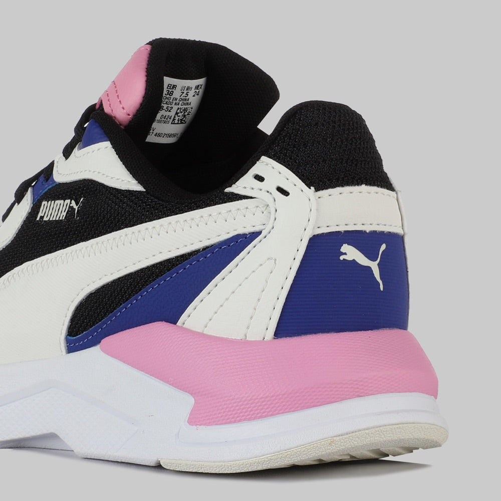 Tenis Puma X-Ray Speed Lite Mujer