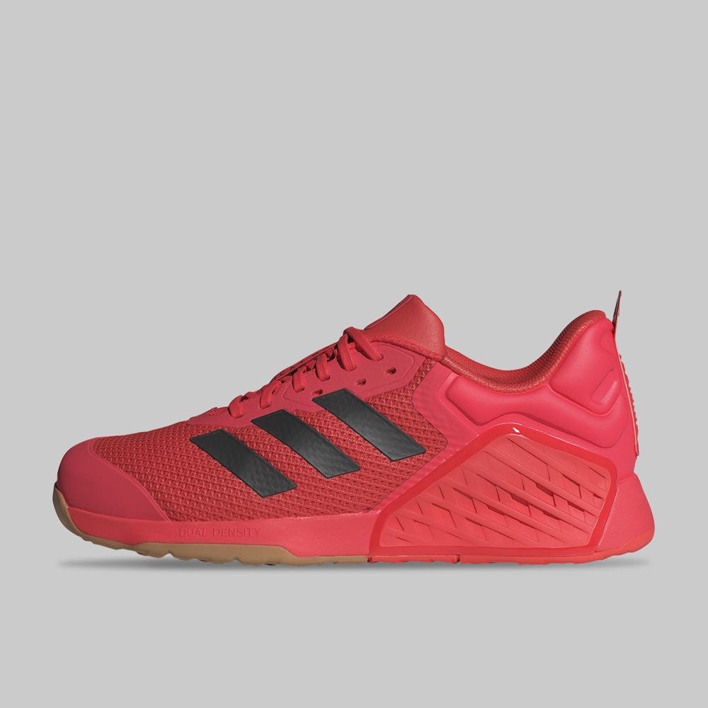Tenis adidas Dropset 3 Hombre