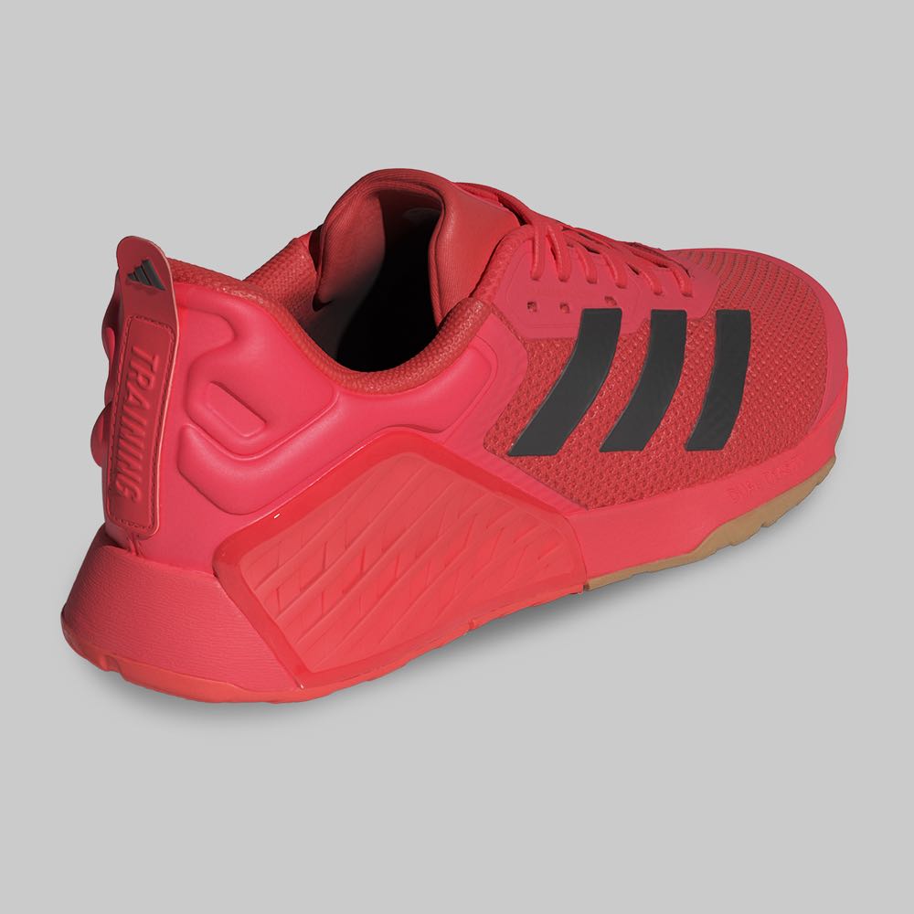 Tenis adidas Dropset 3 Hombre