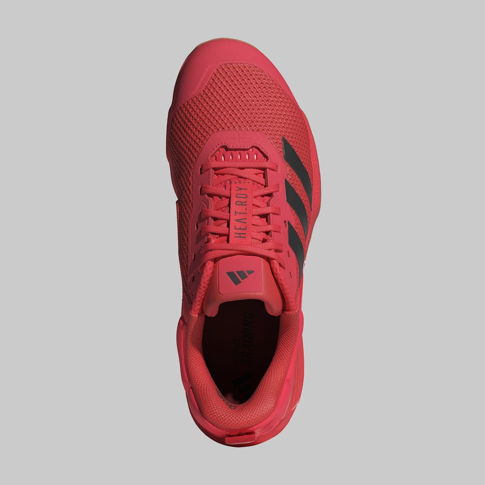 Tenis adidas Dropset 3 Hombre