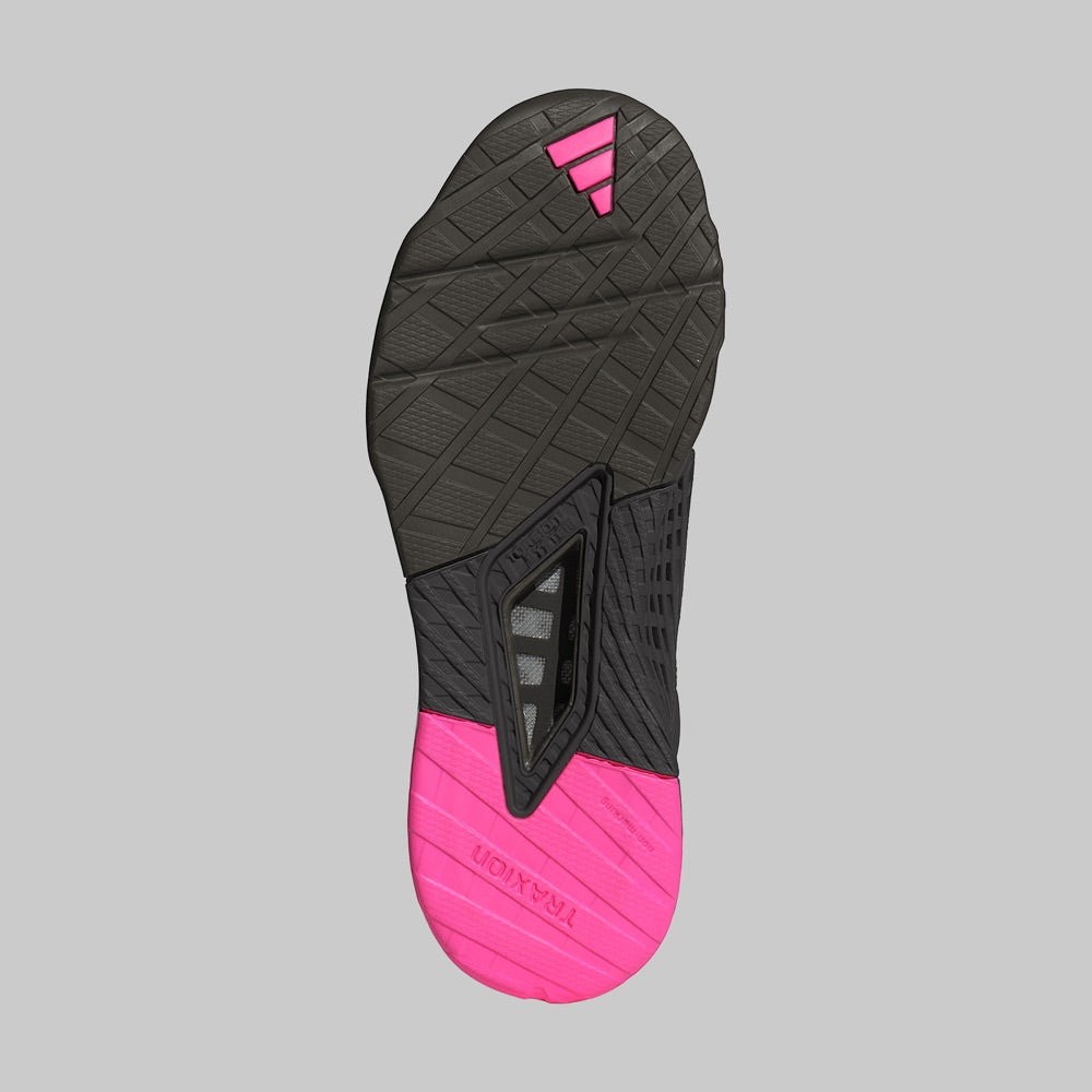 Tenis adidas Dropset 3 Hombre