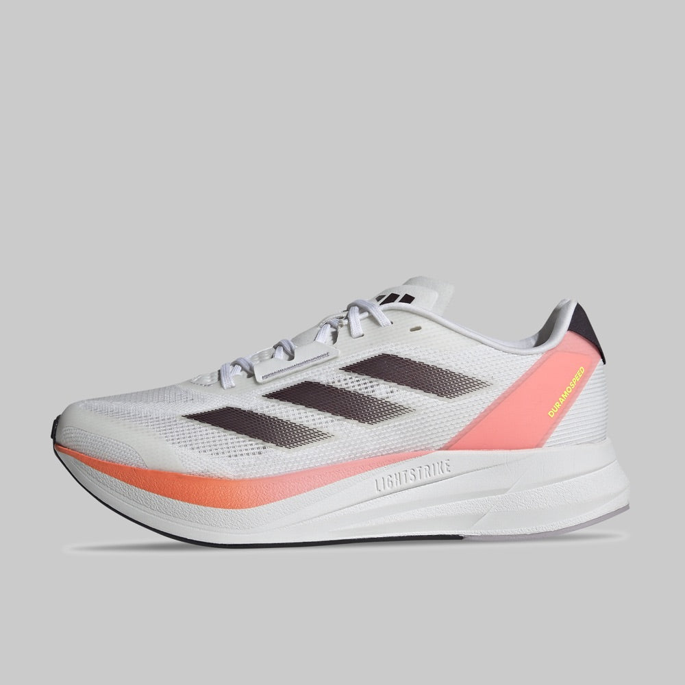 Tenis adidas Duramo Speed Hombre