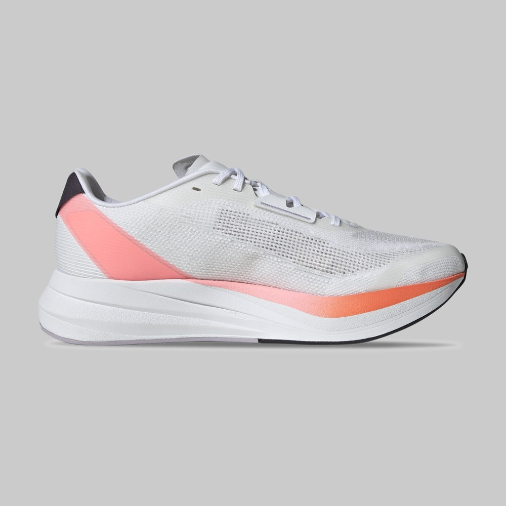 Tenis adidas Duramo Speed Hombre
