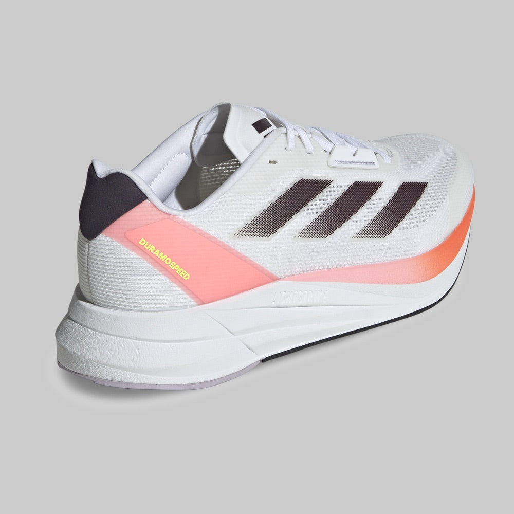 Tenis adidas Duramo Speed Hombre