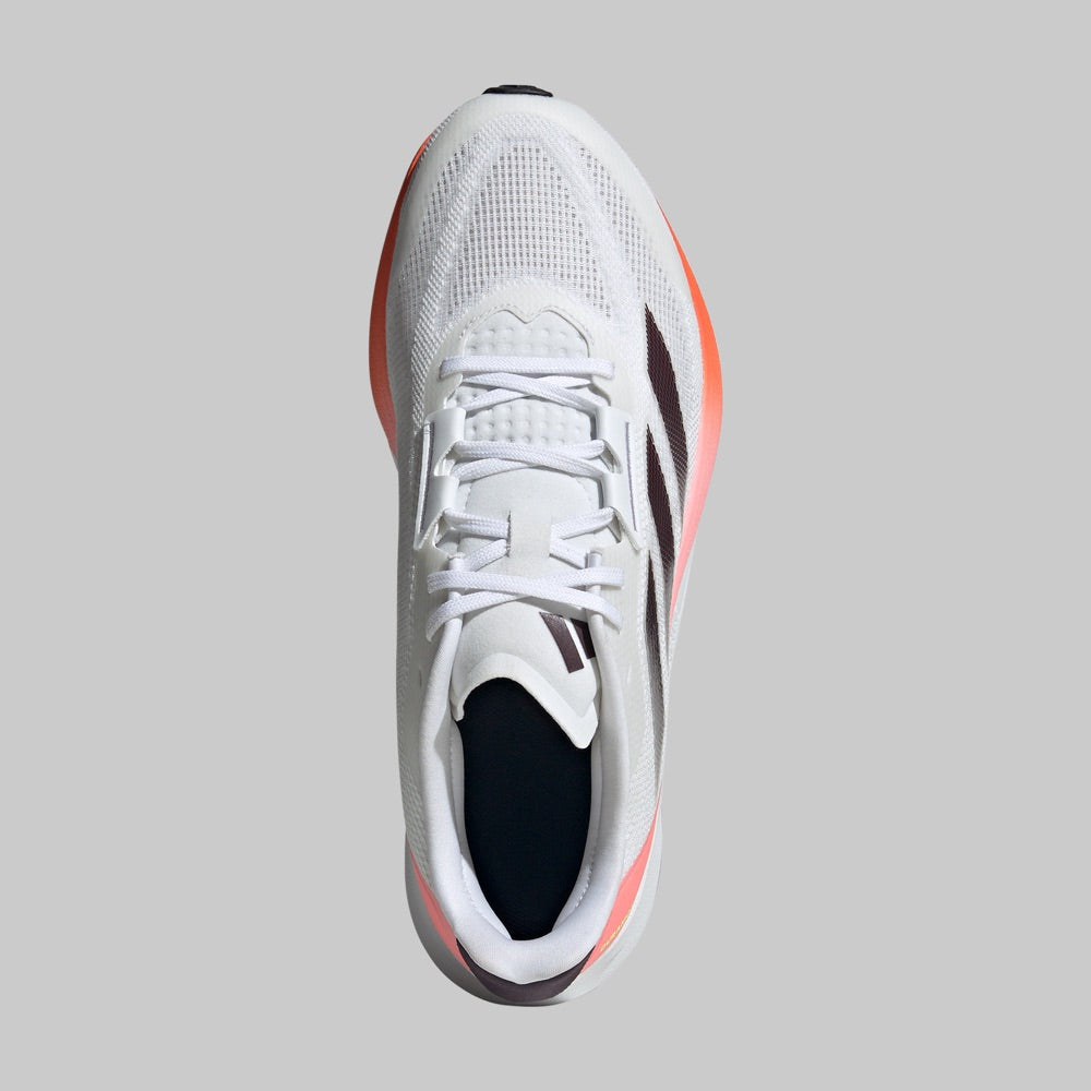 Tenis adidas Duramo Speed Hombre