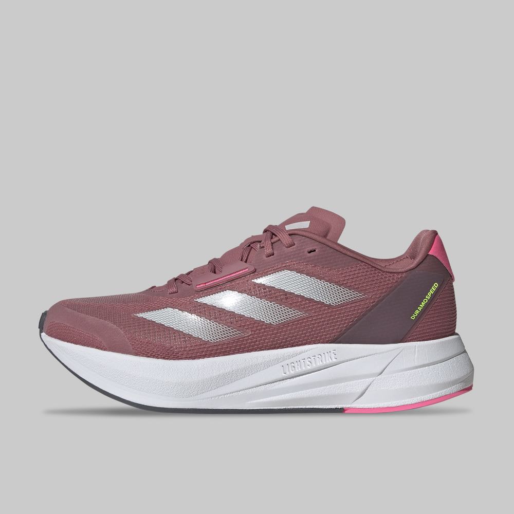 Tenis adidas Duramo Speed Mujer