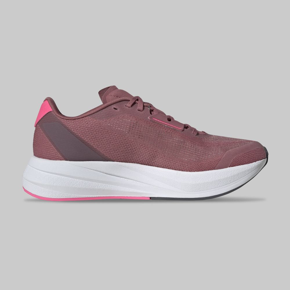 Tenis adidas Duramo Speed Mujer