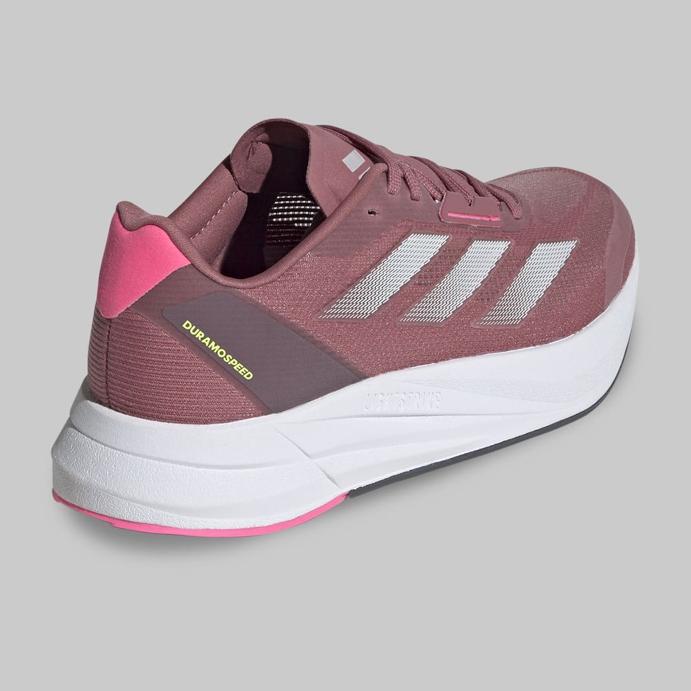 Tenis adidas Duramo Speed Mujer