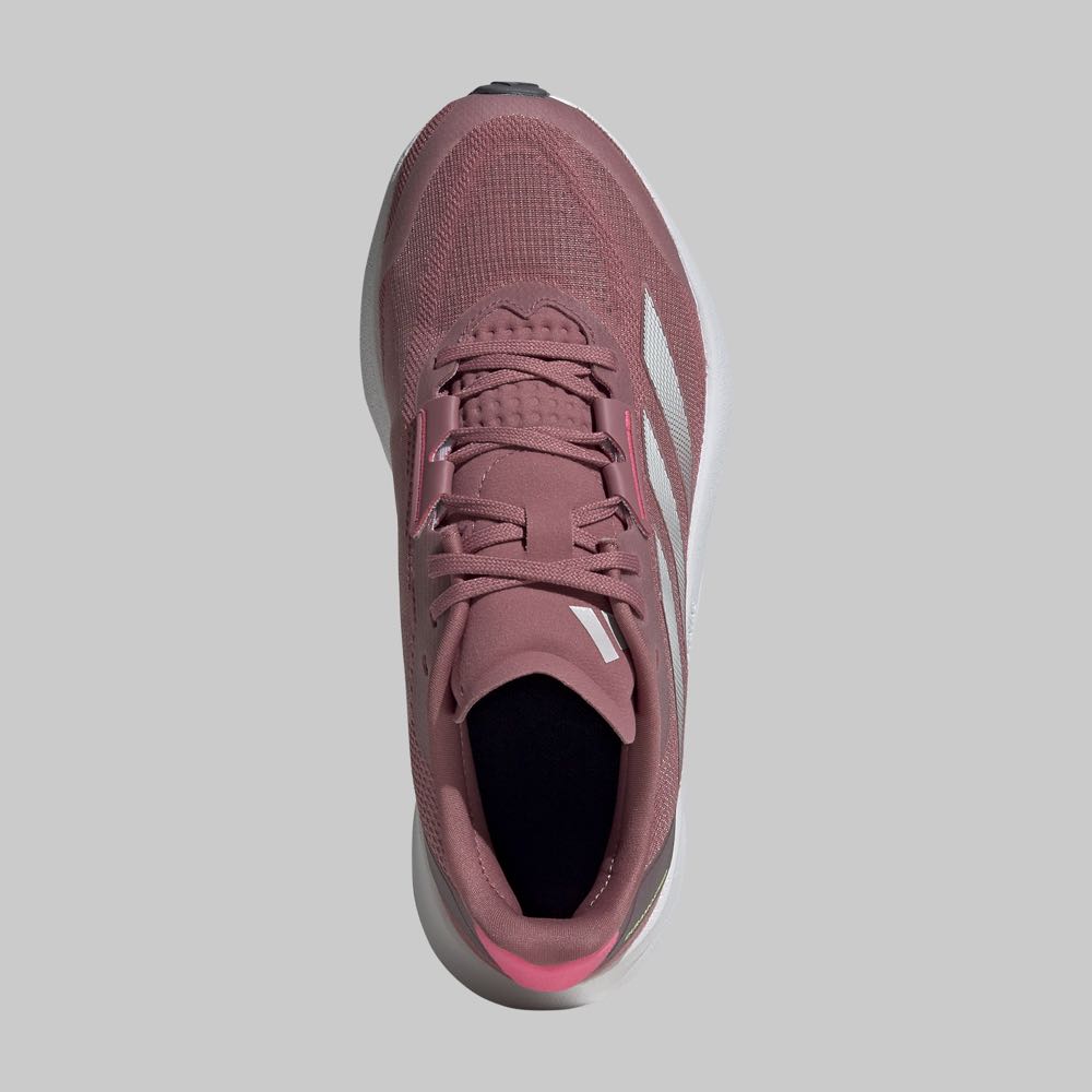 Tenis adidas Duramo Speed Mujer