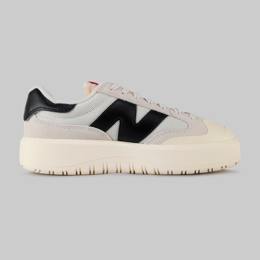 Tenis New Balance CT302 Mujer