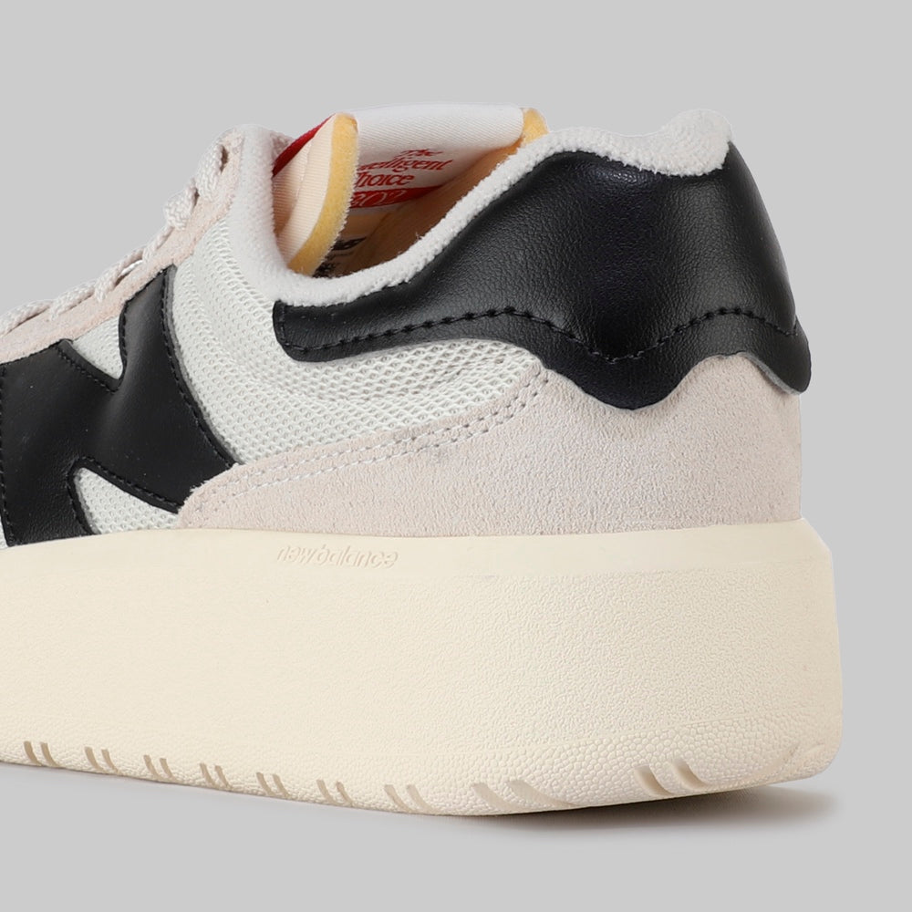 Tenis New Balance CT302 Mujer