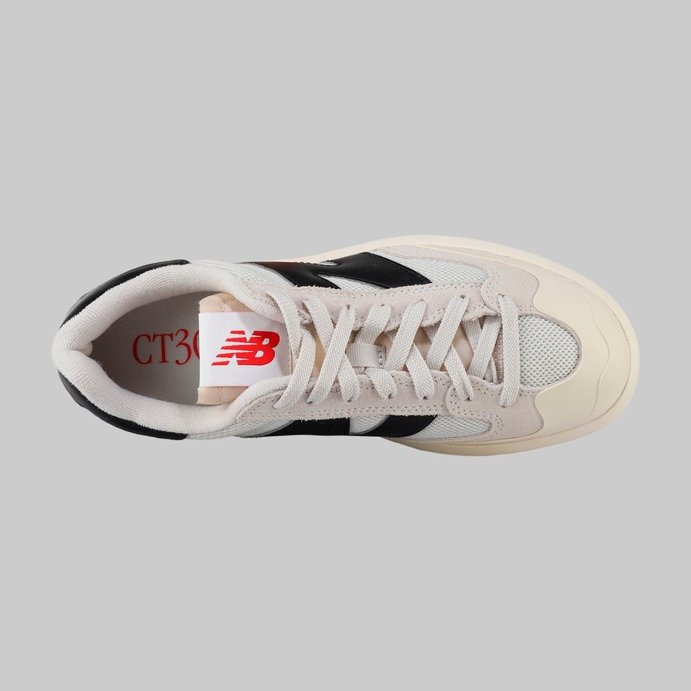 Tenis New Balance CT302 Mujer