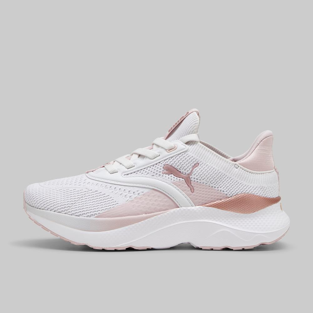 Tenis Puma Softride Mujer