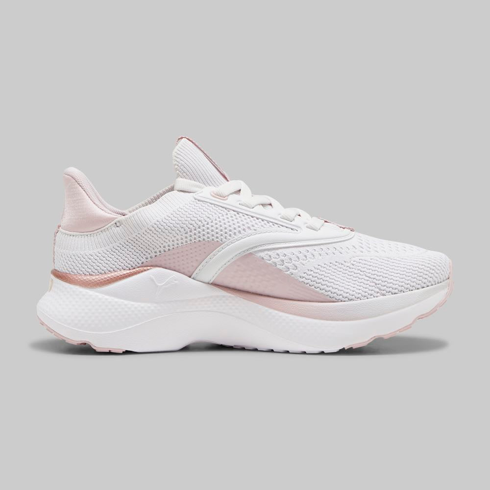 Tenis Puma Softride Mujer