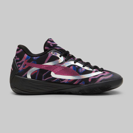 Tenis Puma Stewie 2 Cherry On Top Hombre
