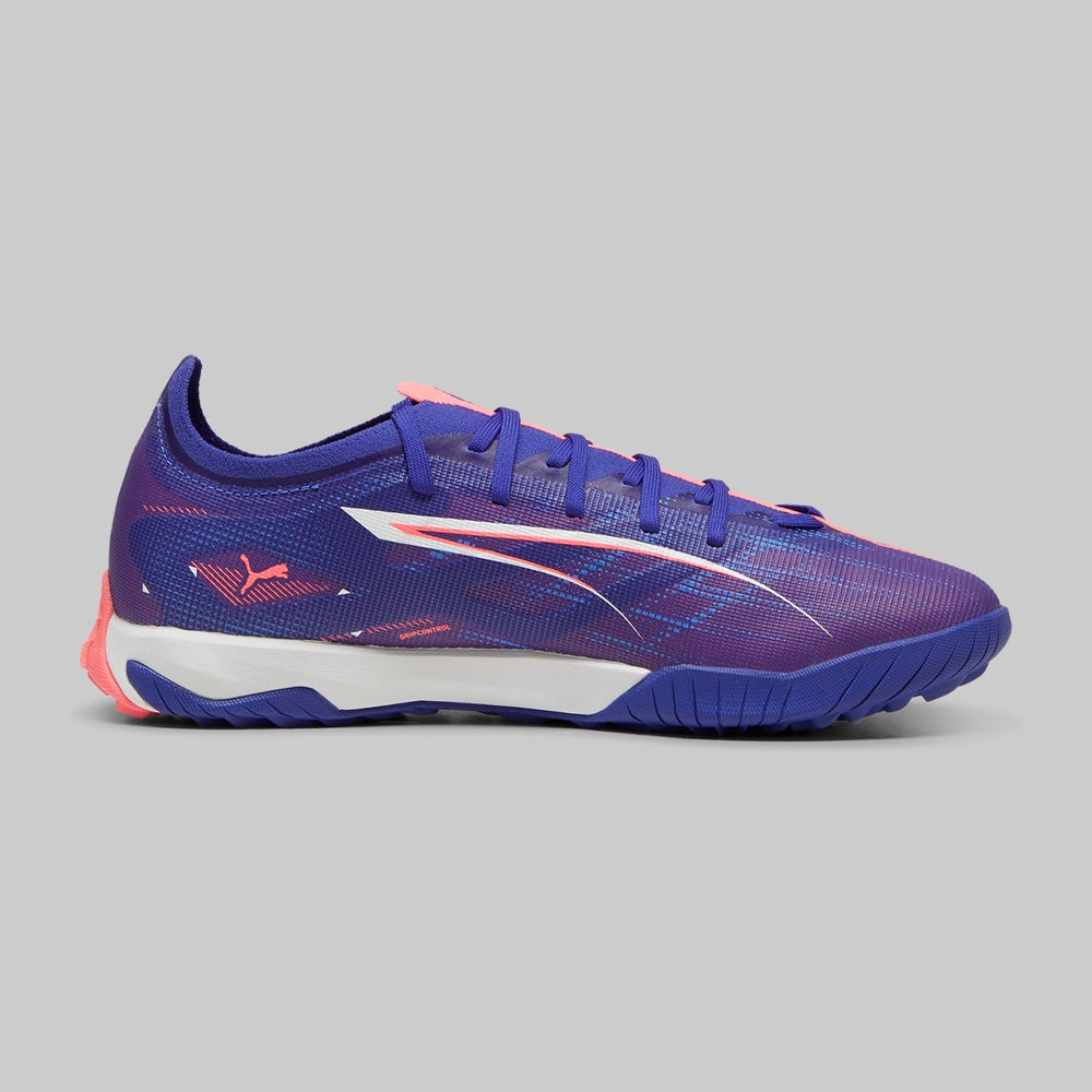 Tenis Puma Ultra 5 Match TF Hombre