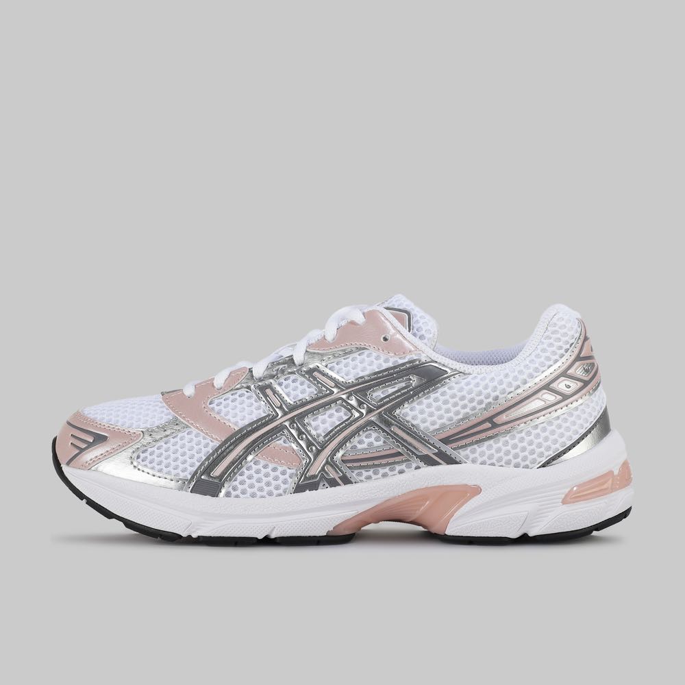 Tenis Asics Gel-1130 Mujer