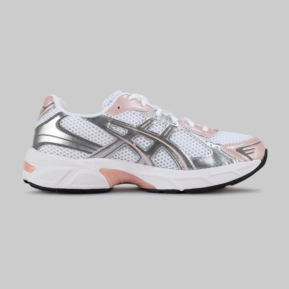 Tenis Asics Gel-1130 Mujer