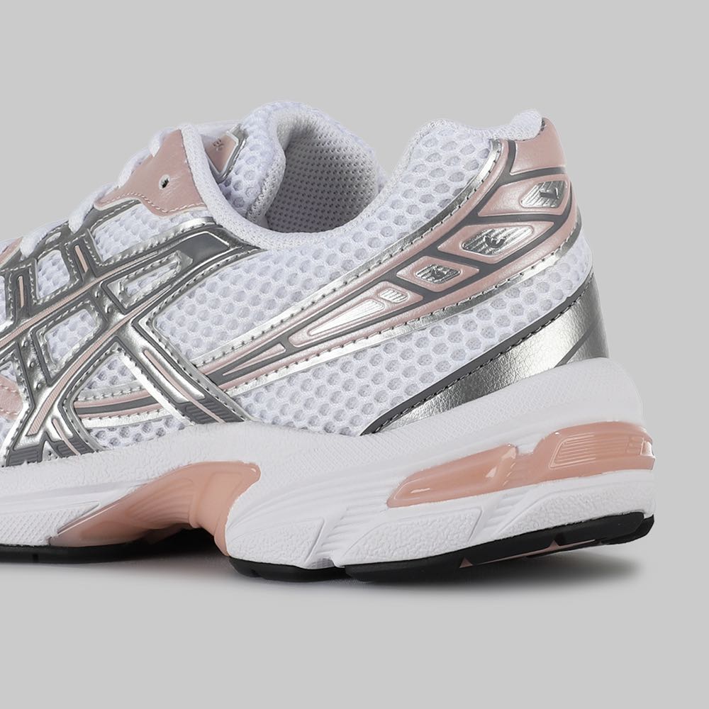 Tenis Asics Gel-1130 Mujer