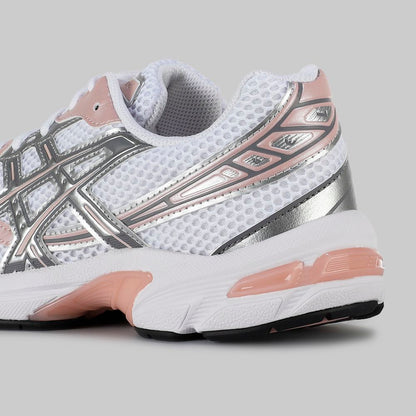 Tenis Asics Gel-1130 Mujer
