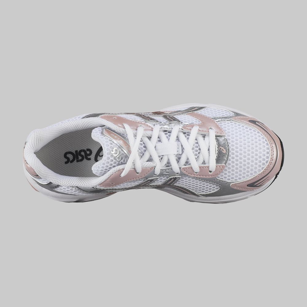 Tenis Asics Gel-1130 Mujer