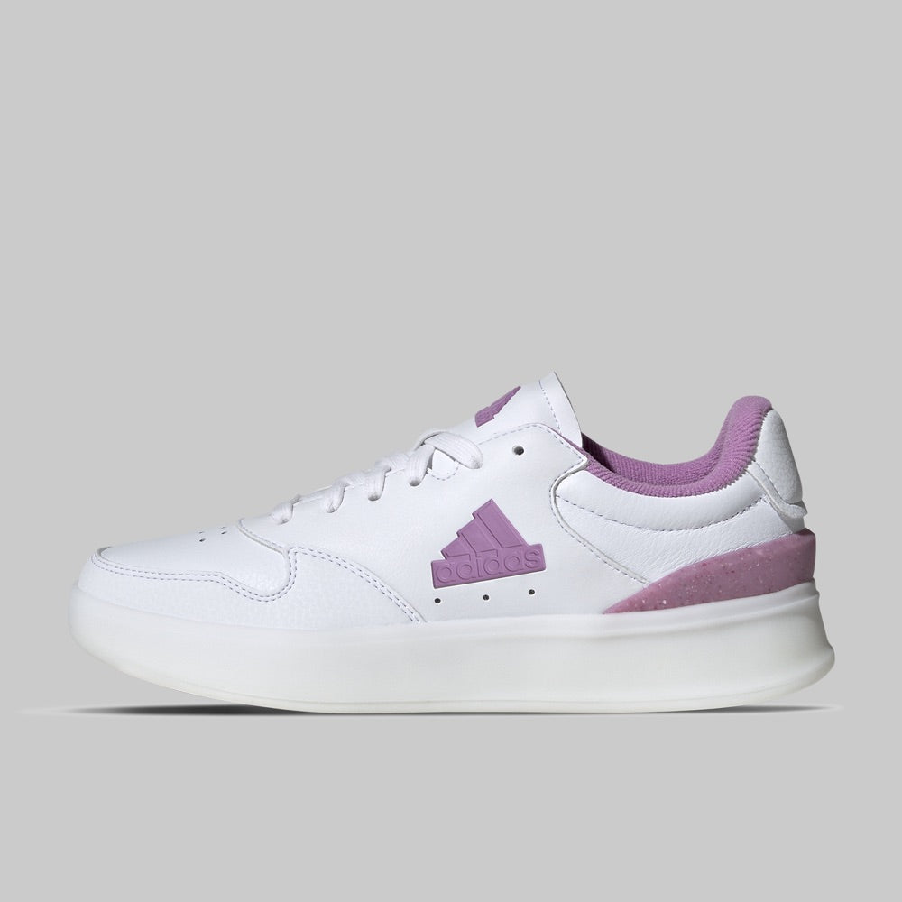 Tenis adidas Kantana Mujer