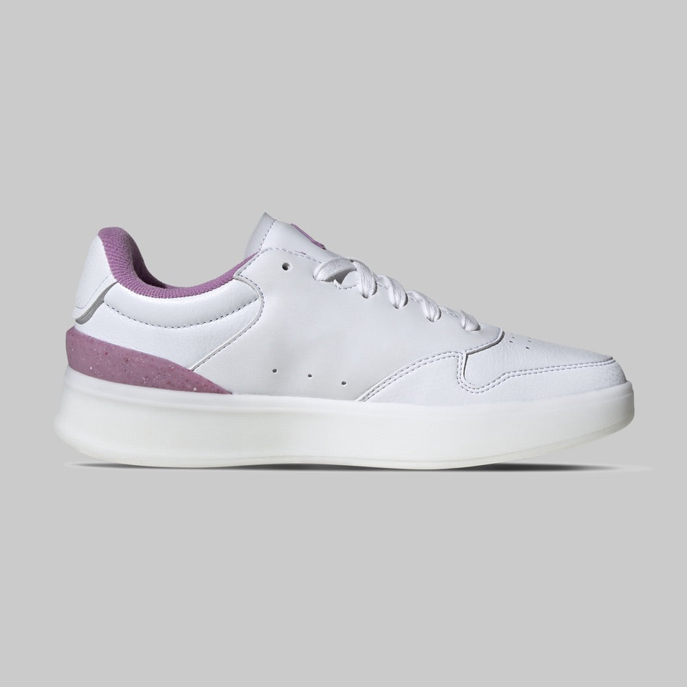 Tenis adidas Kantana Mujer