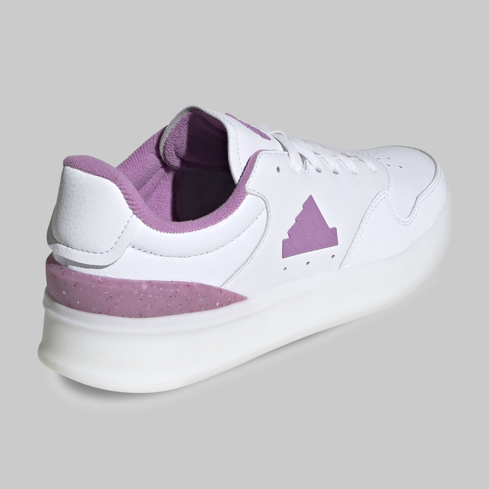 Tenis adidas Kantana Mujer