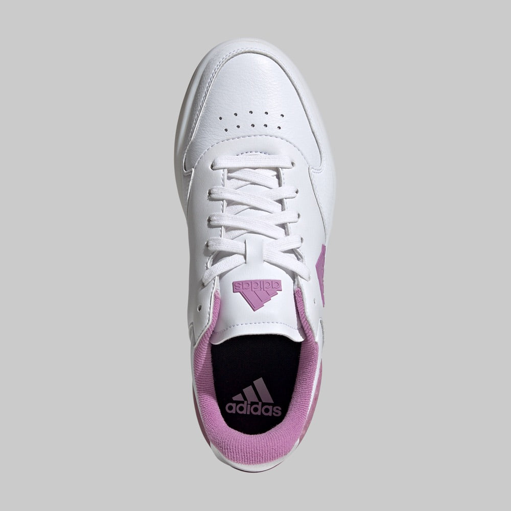 Tenis adidas Kantana Mujer